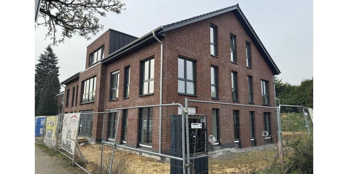 Etagenwohnung Dülmen - 2 Zimmer, 68 m&sup2;, 918&euro; | Angebot:25917241