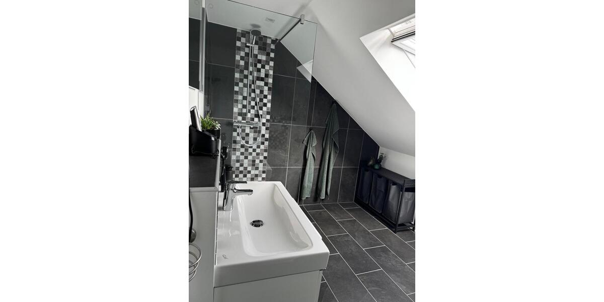 Maisonettenwohnung Oer-Erkenschwick Erkenschwick - 3 Zimmer, 97 m&sup2;, 198.999&euro; | Angebot:27257577