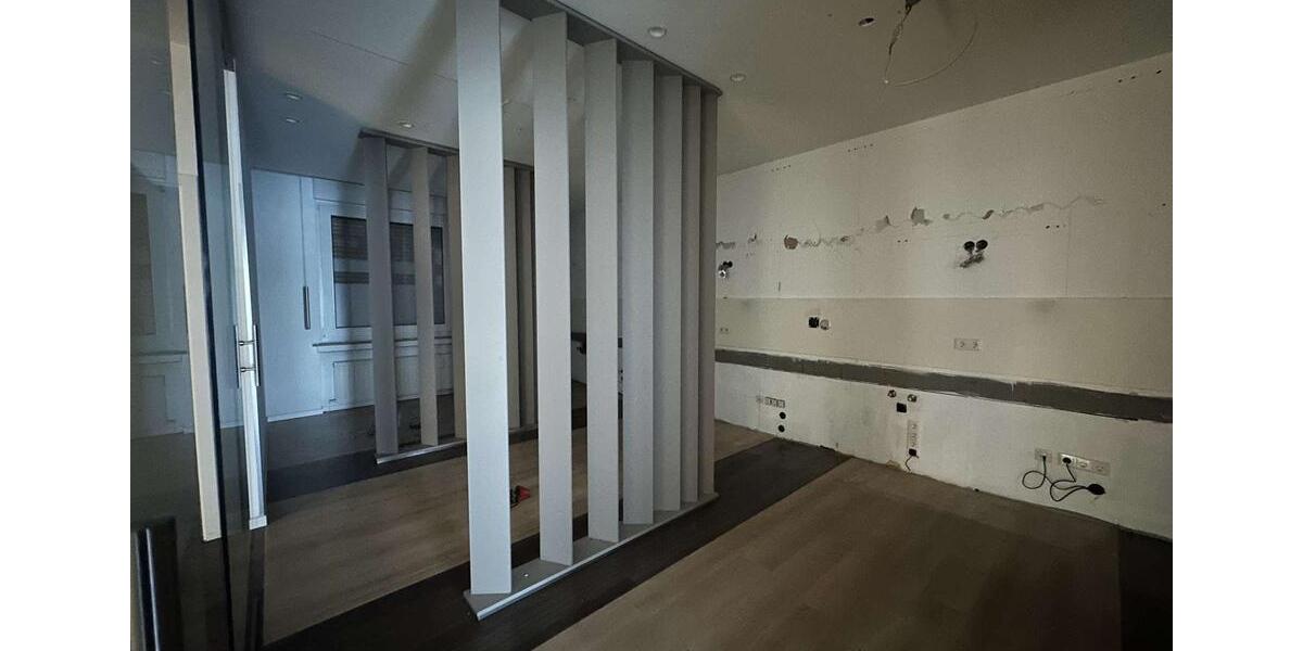 Gewerbeobjekt Gelsenkirchen Buer - 1.800&euro; | Angebot:20438567