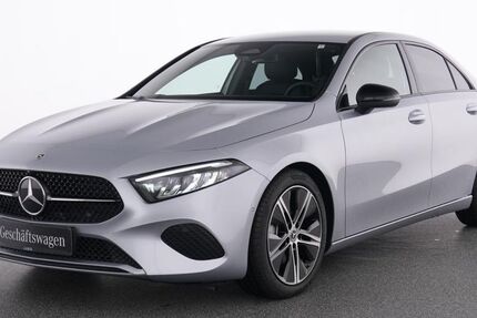 Mercedes-Benz A 180 6.649 km 31.600 &euro; Essen 45309