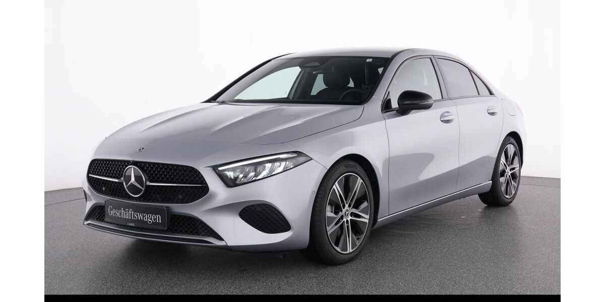 Mercedes-Benz A 180 6.649 km 31.600 &euro; Essen 45309