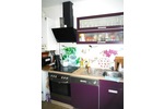 DU-Hochfeld, 3 Zi. ETW, 83m² Wfl., Gartenmitbenutzung - Etagenwohnung Duisburg Duisburg-Mitte | Angebot:26770328