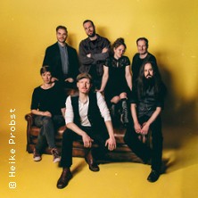 Wüstenberg 19.04.2026 Pitcher