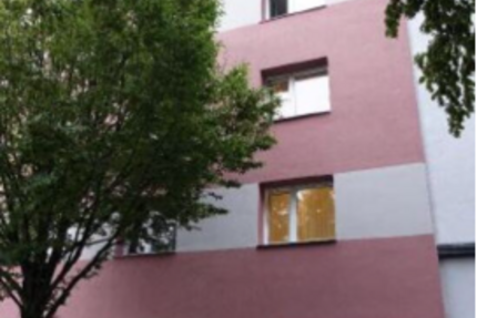 Wohnung Bochum Hamme - 2 Zimmer, 60 m&sup2;, 540&euro; | Angebot:26167338