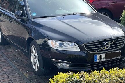 Volvo V70 298.300 km 5.500 &euro; Duisburg 47239
