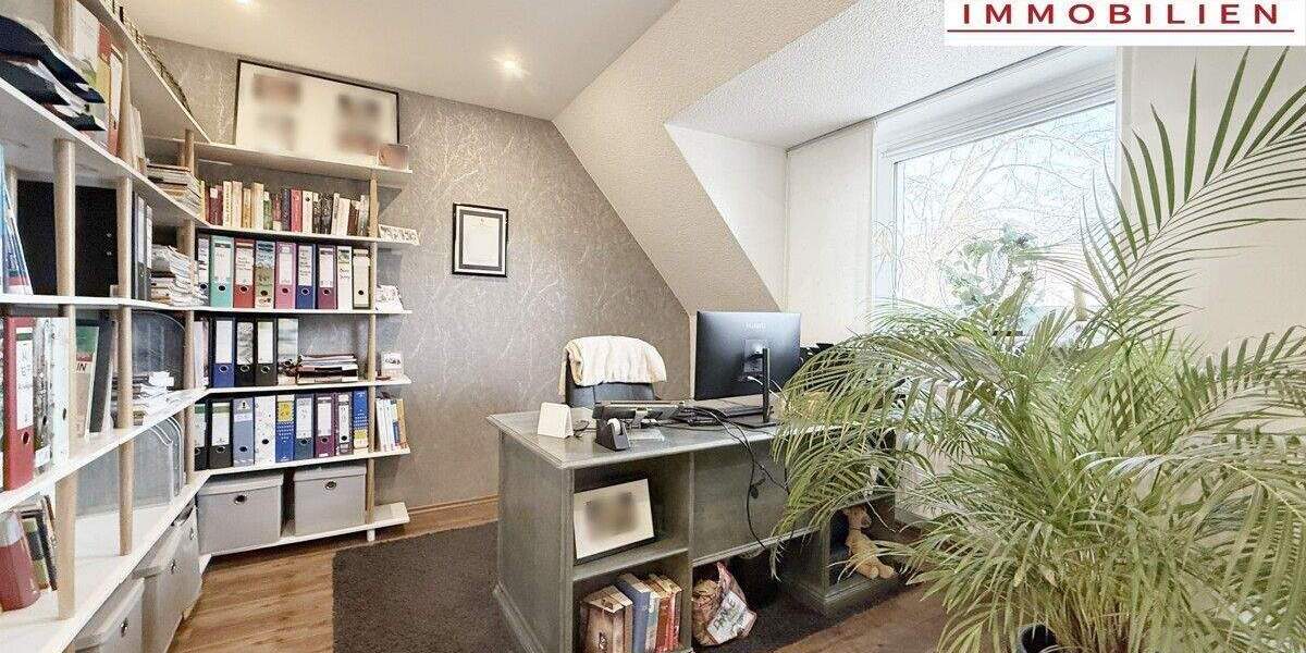 Doppelhaushälfte Datteln - 5 Zimmer, 120 m&sup2;, 425.000&euro; | Angebot:25837727