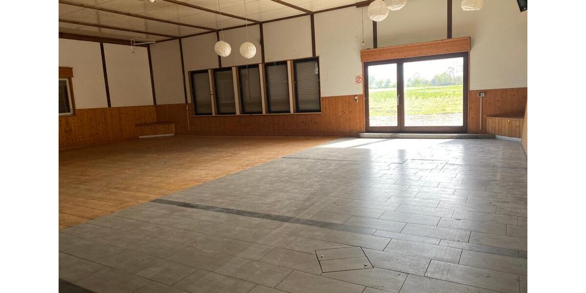 Gewerbeobjekt Gladbeck Alt-Rentfort - 700&euro; | Angebot:26292419