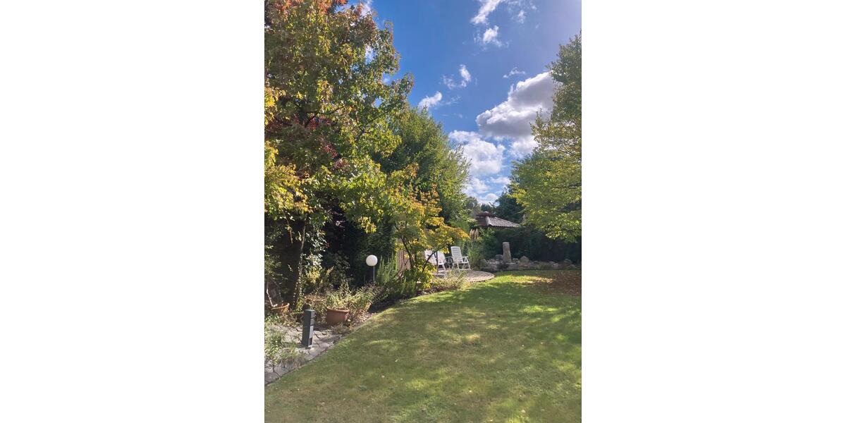 Reihenhaus Gelsenkirchen Rotthausen - 6.5 Zimmer, 200 m&sup2;, 550.000&euro; | Angebot:27285253
