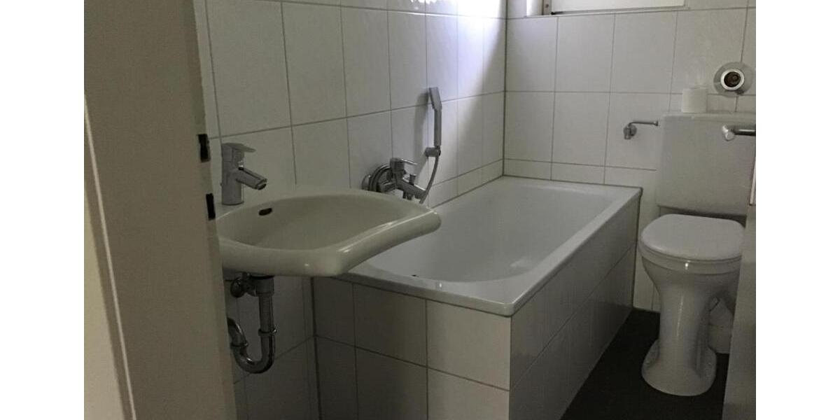 Etagenwohnung Gelsenkirchen Gelsenkirchen-Nord - 3 Zimmer, 59 m&sup2;, 429&euro; | Angebot:24754990