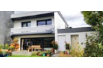 Doppelhaushälfte Marl Alt-Marl - 5 Zimmer, 192 m&sup2;, 570.000&euro; | Angebot:27192186