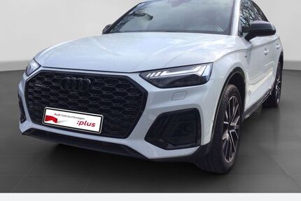 Audi Q5 49.576 km 43.240 &euro; Gelsenkirchen 45894