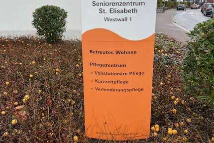 Wohnung Dorsten Altstadt - 2 Zimmer, 51 m&sup2;, 150.000&euro; | Angebot:24934599