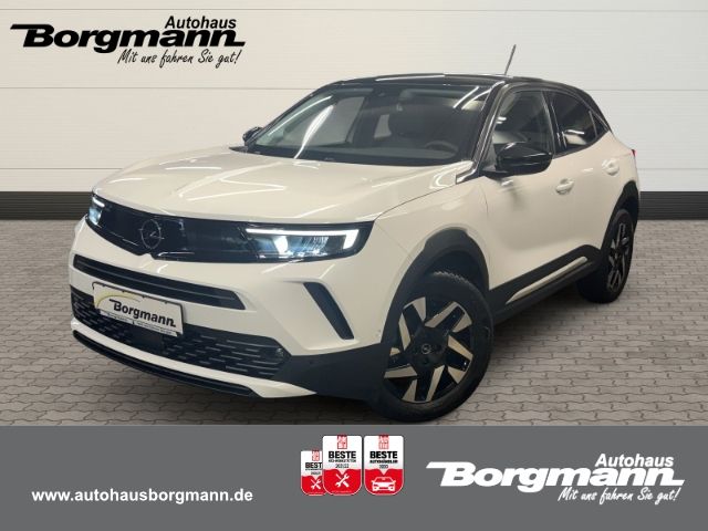 Opel Mokka 23.374 km 18.990 &euro; Gelsenkirchen 45894