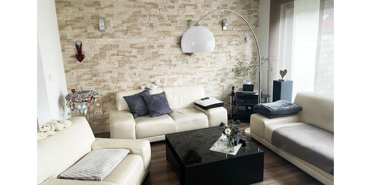 Doppelhaushälfte Essen Stadtbezirk V - 5 Zimmer, 133 m&sup2;, 1.990&euro; | Angebot:25422427