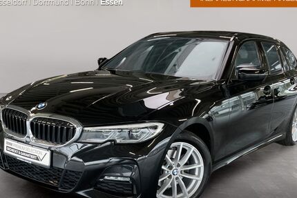 BMW 320 68.464 km 30.990 &euro; Essen 45141