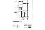 Maisonettenwohnung Marl Alt-Marl - 2.5 Zimmer, 80 m&sup2;, 289.000&euro; | Angebot:26552341