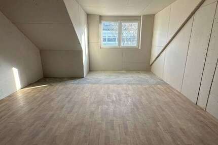Wohnung Bochum - 3 Zimmer, 90 m&sup2;, 255.000&euro; | Angebot:25723084