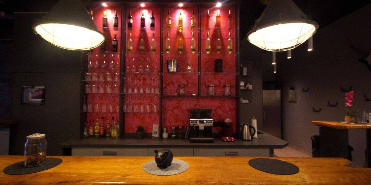 Gewerbeobjekt Marl Hüls - 333&euro; | Angebot:25720185