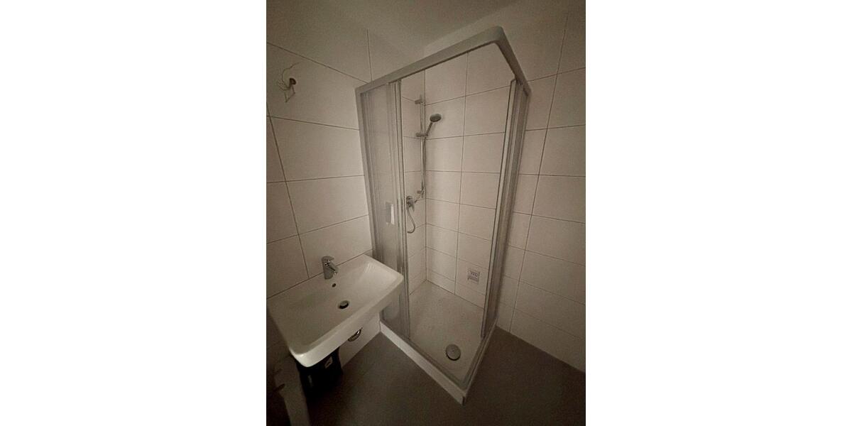 Etagenwohnung Essen Huttrop - 3 Zimmer, 76 m&sup2;, 998&euro; | Angebot:25831686