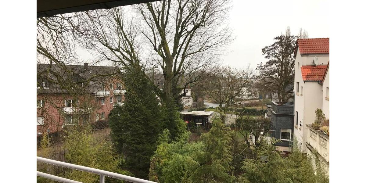 Etagenwohnung Dorsten - 3 Zimmer, 73 m&sup2;, 169.500&euro; | Angebot:27168193