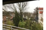Etagenwohnung Dorsten - 3 Zimmer, 73 m&sup2;, 169.500&euro; | Angebot:27168193