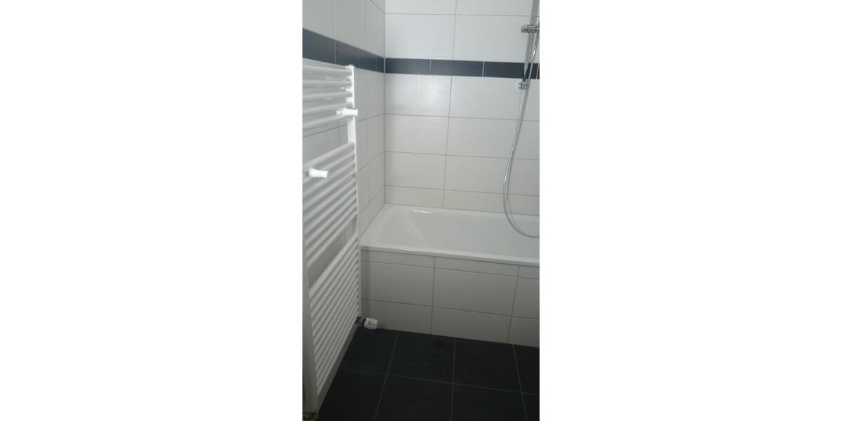 Mehrfamilienhaus, Wohnhaus Essen Stadtbezirk VIII - 820.000&euro; | Angebot:26182017