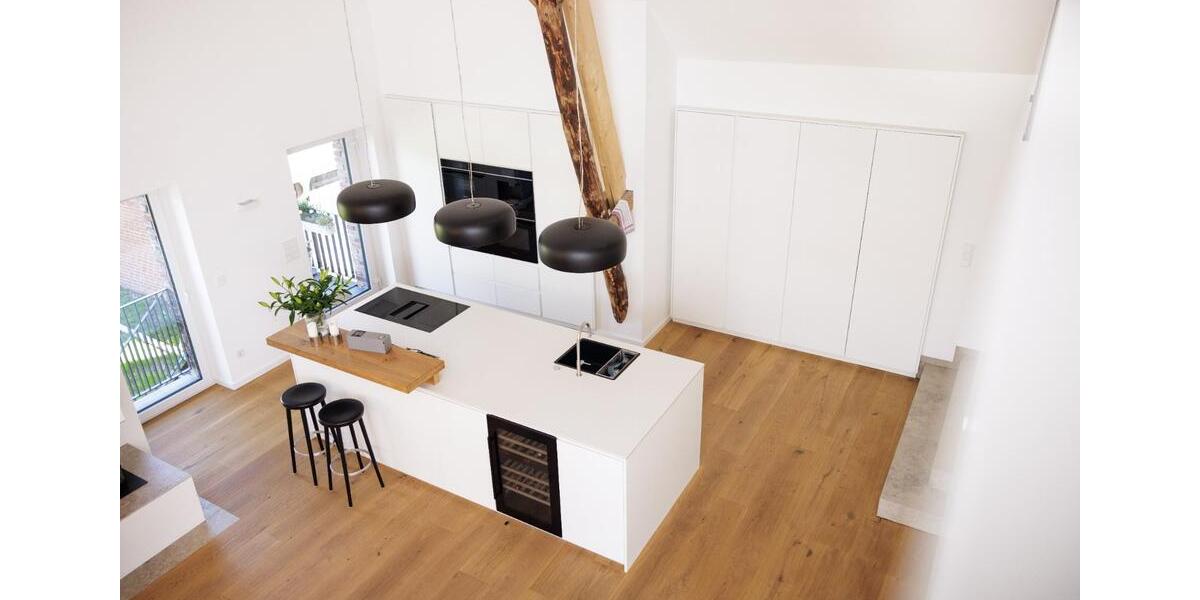 Einfamilienhaus Datteln - 850&euro; | Angebot:23278977