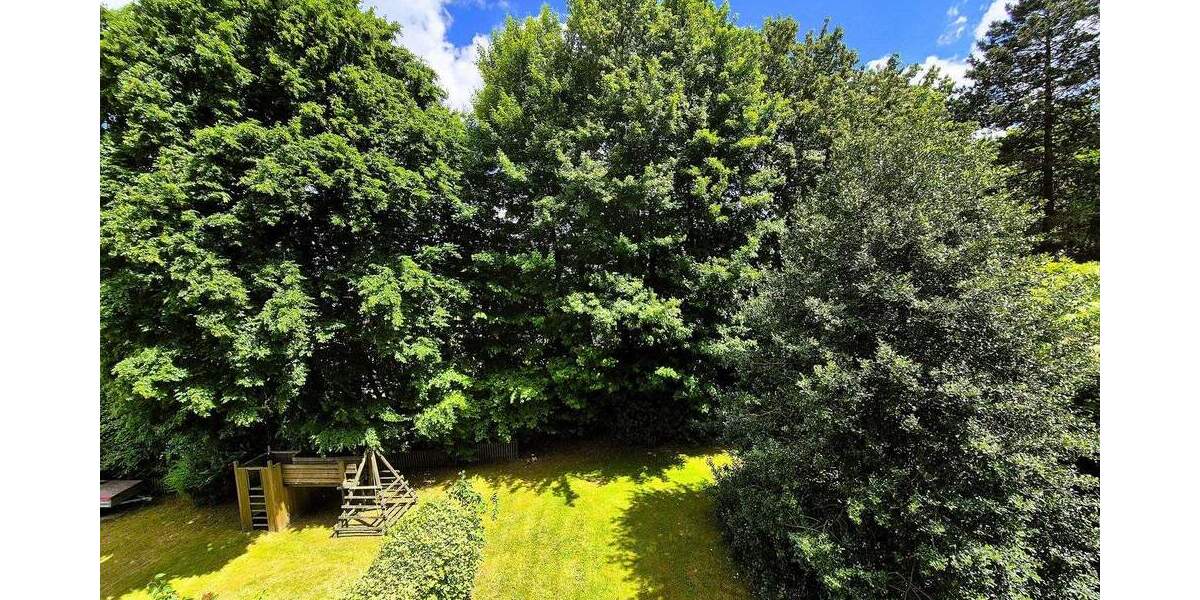 Etagenwohnung Herten Westerholt - 2 Zimmer, 65 m&sup2;, 84.500&euro; | Angebot:25732629