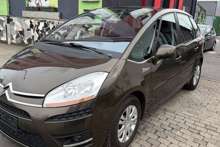 Citroen C4 Picasso 145.000 km 2.990 &euro; Essen 45143
