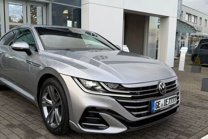VW Arteon 51.300 km 30.750 &euro; Gelsenkirchen 45899
