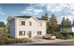 Verwirklichen Sie Ihren Wohntraum mit dem Home 13 - individuell planbar! - Gewerbeobjekt Bottrop | Angebot:27313513