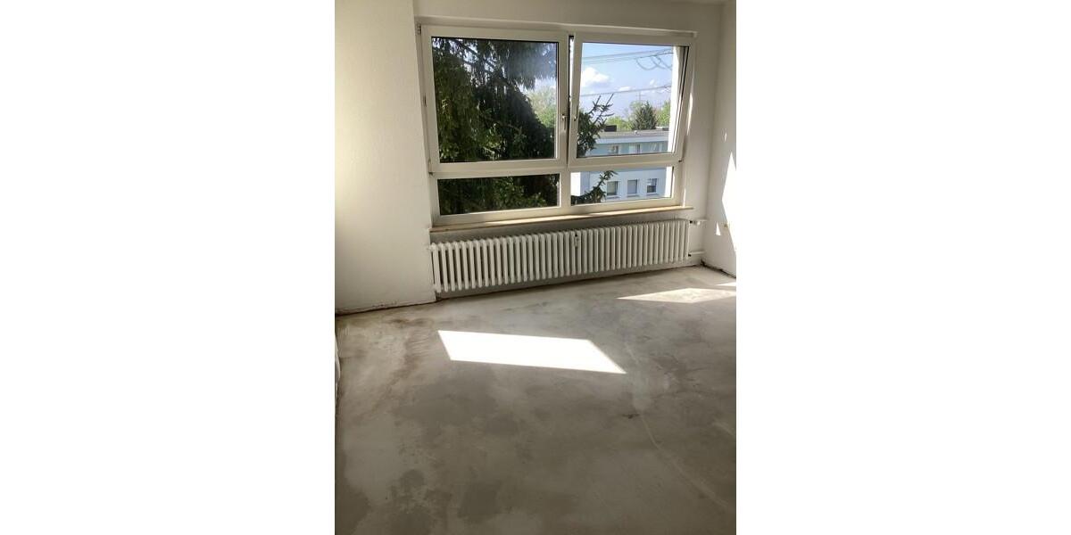 Etagenwohnung Bochum Bochum-Südwest - 2 Zimmer, 53 m&sup2;, 520&euro; | Angebot:26275265