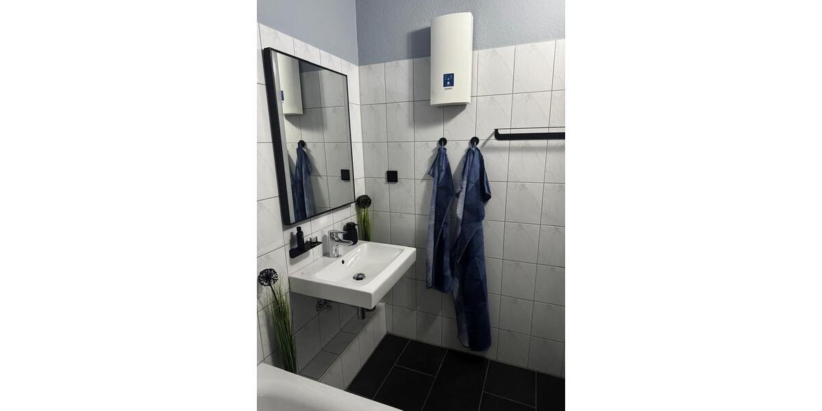 Maisonettenwohnung Oer-Erkenschwick Erkenschwick - 3 Zimmer, 97 m&sup2;, 198.999&euro; | Angebot:27257577