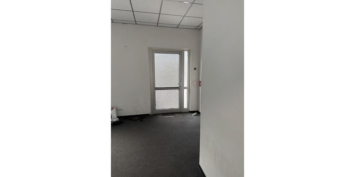 Gewerbeobjekt Duisburg Hamborn - 1.500&euro; | Angebot:26292446