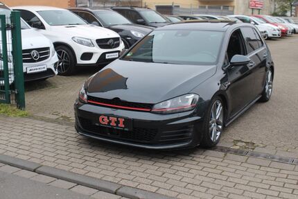 VW Golf 119.000 km 17.750 &euro; Duisburg 47139