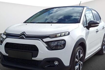 Citroen C3 37.844 km 15.230 &euro; Borken 46325