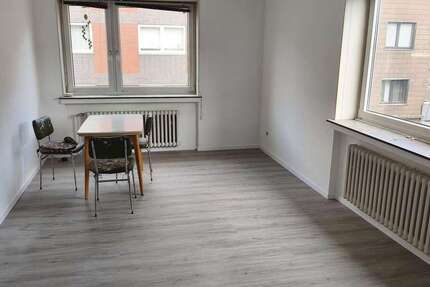 Wohnung Oberhausen Osterfeld - 2 Zimmer, 50 m&sup2;, 560&euro; | Angebot:26333614