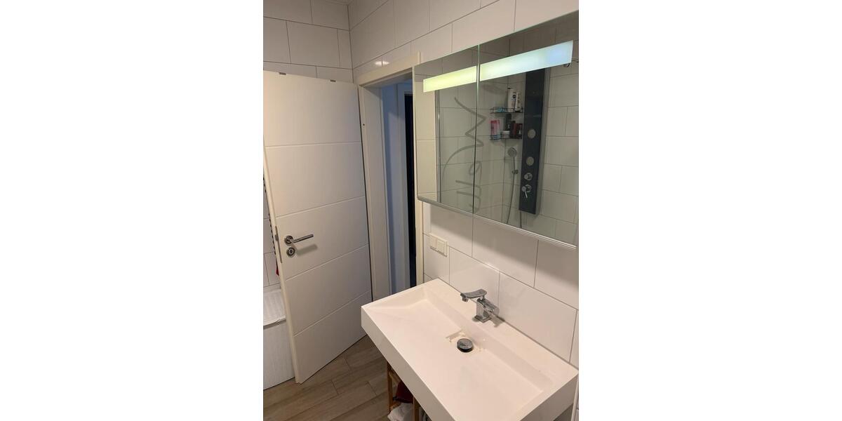 Reihenhaus Gelsenkirchen Gelsenkirchen-Mitte - 5 Zimmer, 130 m&sup2;, 330.000&euro; | Angebot:25927281