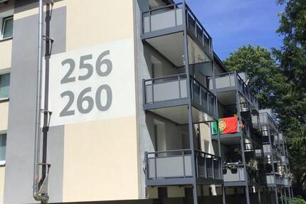 Wohnung Essen Stadtbezirk VII - 2 Zimmer, 48 m&sup2;, 574&euro; | Angebot:26080793