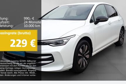 VW Golf 20.079 km 26.980 &euro; Bochum 44892