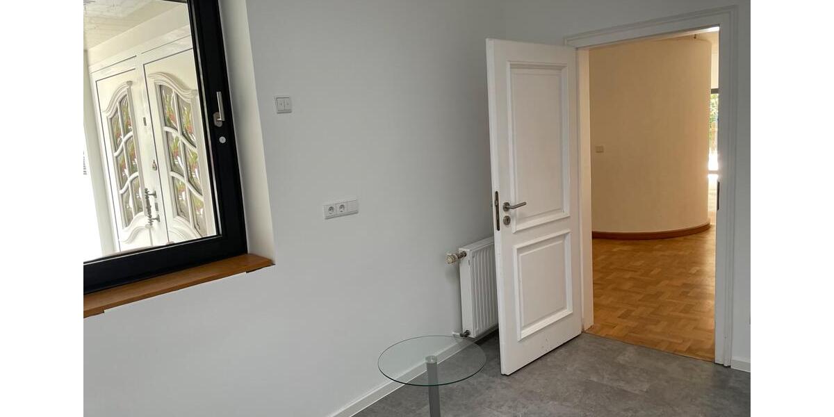 Bungalow Recklinghausen Hillerheide - 4.5 Zimmer, 170 m&sup2;, 2.595&euro; | Angebot:26553648