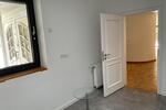 Bungalow Recklinghausen Hillerheide - 4.5 Zimmer, 170 m&sup2;, 2.595&euro; | Angebot:26553648