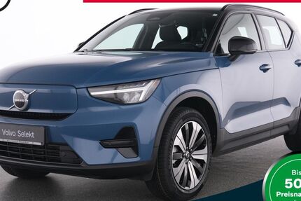 Volvo XC40 31.763 km 27.550 &euro; Mülheim an der Ruhr 45472