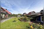 Einfamilienhaus Reken - 4 Zimmer, 124 m&sup2;, 459.000&euro; | Angebot:26499909