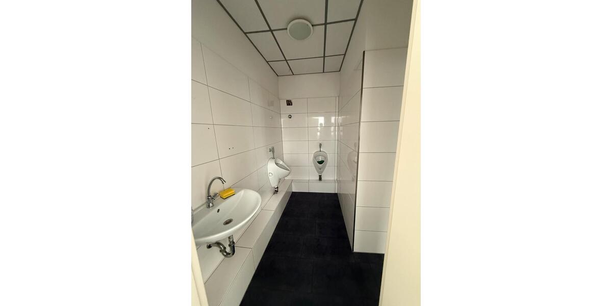 Gewerbeobjekt Duisburg Hamborn - 1.500&euro; | Angebot:26292446