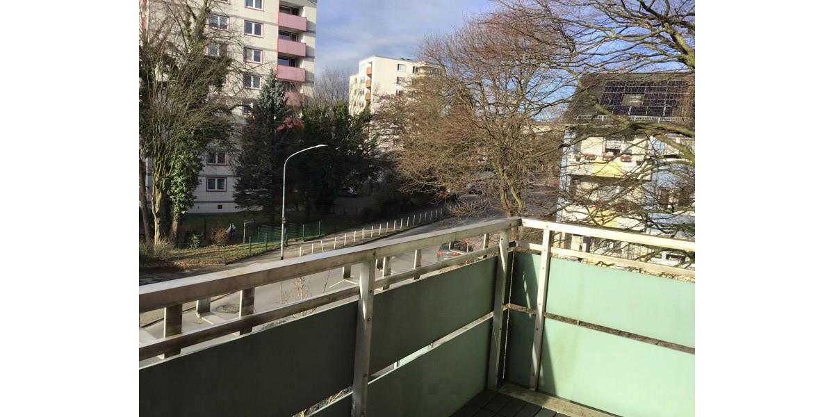 Etagenwohnung Essen Stadtbezirk VII - 3 Zimmer, 70 m&sup2;, 663&euro; | Angebot:24634590