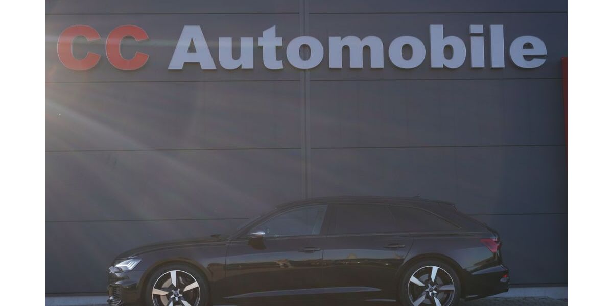 Audi S6 115.000 km 37.880 &euro; Velen 46342