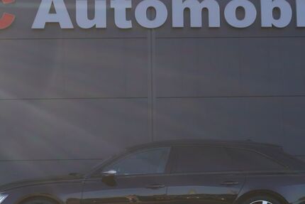 Audi S6 115.000 km 38.880 &euro; Velen 46342