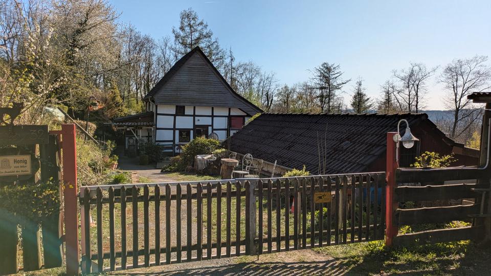 Einfamilienhaus Essen Stadtbezirk II - 4 Zimmer, 113 m&sup2;, 495.000&euro; | Angebot:26302954