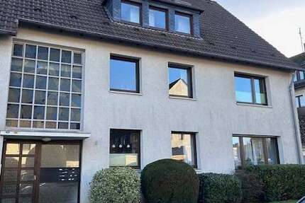Wohnung Essen Stadtbezirk IX - 2 Zimmer, 49 m&sup2;, 480&euro; | Angebot:26766337